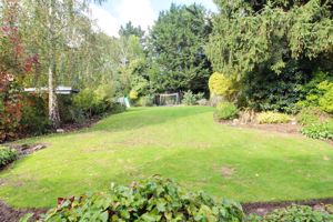 Photo 15- click for photo gallery